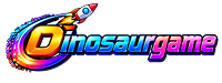 dinosaure